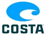 Costa Logo